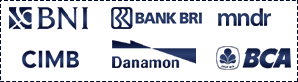 Bank Support